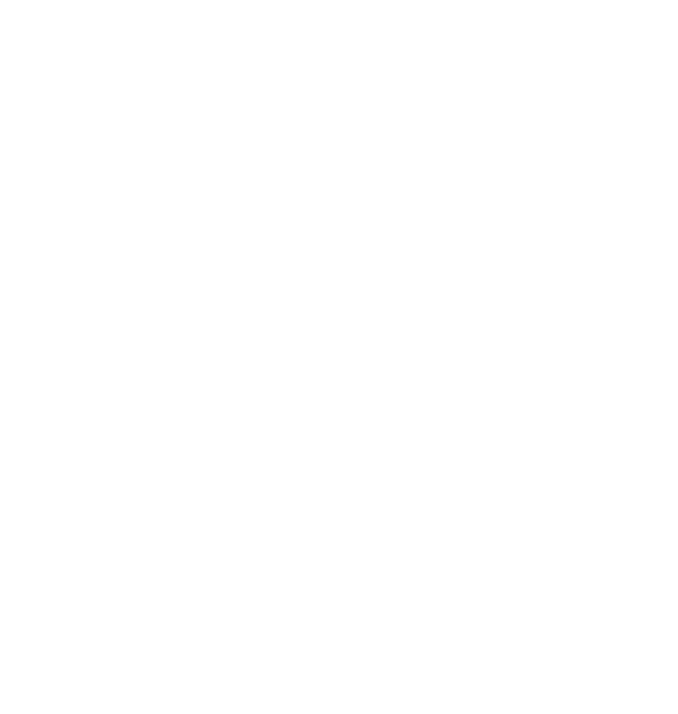 Trattoria Graziella