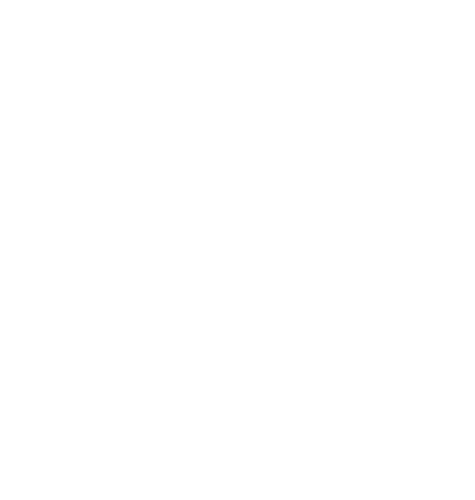Logo from Trattoria Graziella