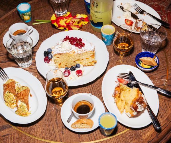 LR-leurope-butlers-420