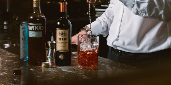 Trattoria Graziella (3)