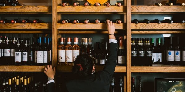 Trattoria Graziella (4)